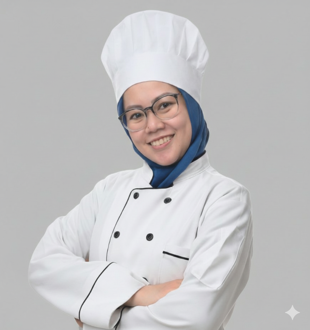 EVA MAZYAH AFFRANAWINANTI